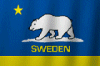 File:Flag sweden.gif