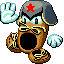 Moccasin creature.png