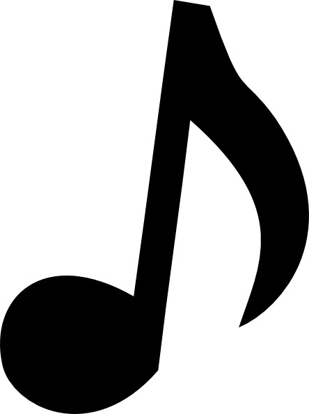 File:Musical note.png