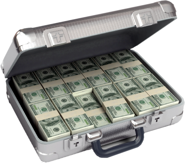 File:Silver briefcase.png