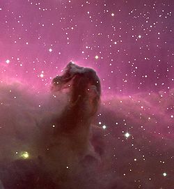 File:The Horsehead Nebula.jpg