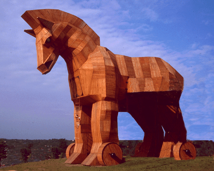 File:Trojan-Horse.gif