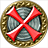 V badge TourismBadge.png