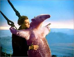 File:Anteater Role playing in Titanic.jpg