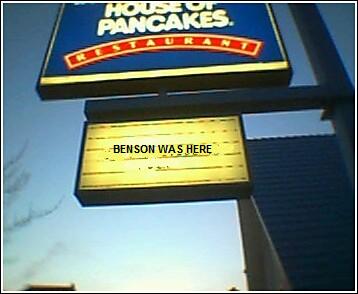 File:Bensonpancakes.JPG