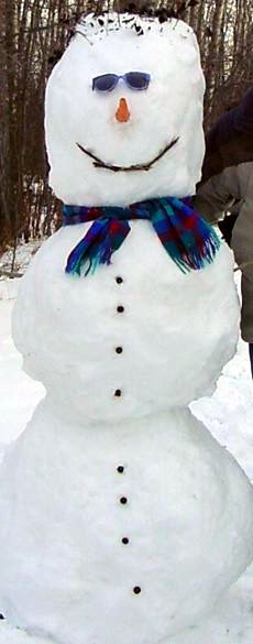 File:Canadian snowman.jpg