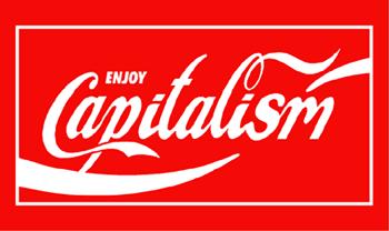 File:Capitalism Logo.jpg