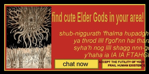 Elder gods.jpeg