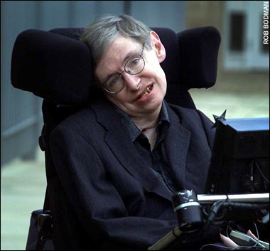 File:Hawking2.jpg