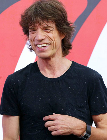 File:Mick-jagger-picture-11.jpg