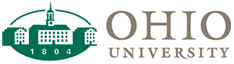 File:OhioUniversity Logo.png