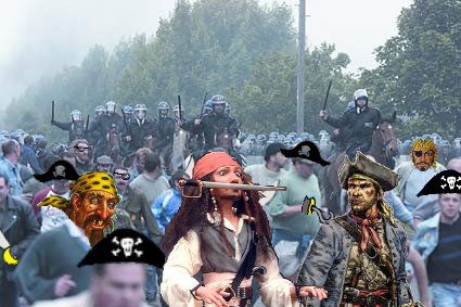 File:Pirate retreat.jpg
