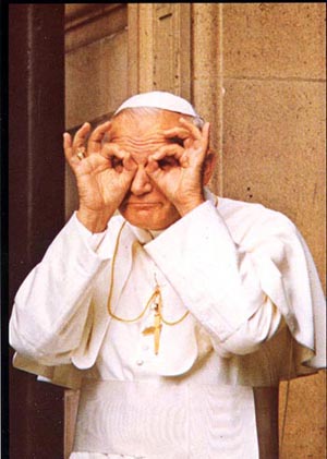File:Pope1.jpg