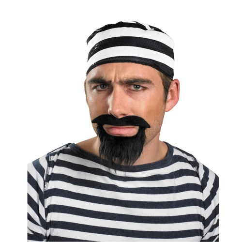 File:Prisoner beard&moustache.jpg