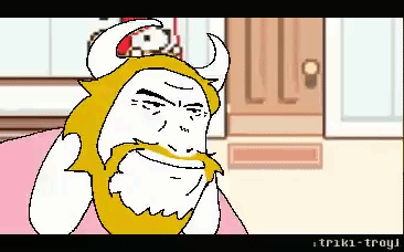 1225.gif