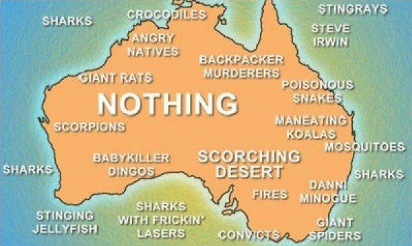 File:Accurate rendition of Australia.png