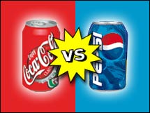 File:Coke vs pepsi.jpg
