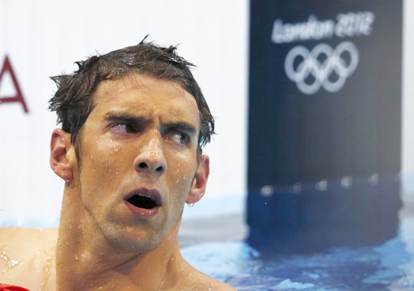 File:Disappointed Phelps.jpg