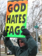 File:God-hates-fags.jpg