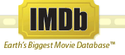 IMDB logo.gif