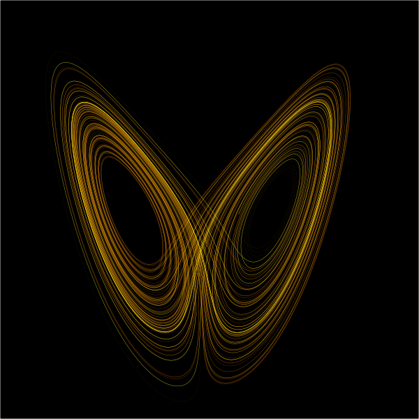 File:Lorenz attractor yb.svg.png