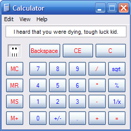 File:MS Calculator2.PNG