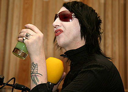 File:Manson on Graham Norton Show.jpg