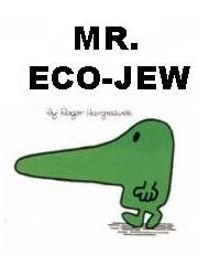 File:Mr Eco-Jew.JPG