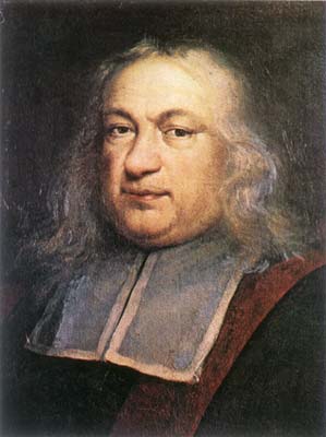 File:Pierre de Fermat.jpg