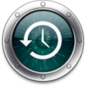 File:Timemachine icon20071016.png