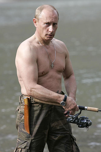File:Vladimir Putin, Russian sex god.jpg