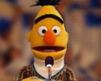 File:Bert's Swaggart speech.png