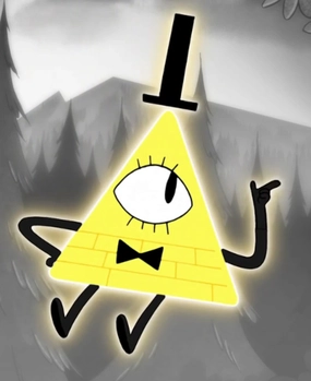 Bill Cipher.png