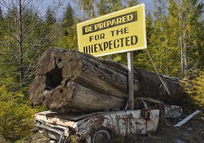 File:Funny-sign-vancouver-island 13.jpg