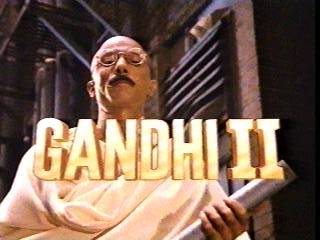 File:Gandhi(2).jpg