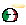 Italy messing with dough.gif