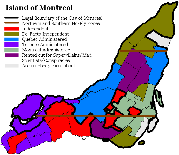 File:Montreal3.PNG