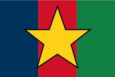File:Nambia-flag.png