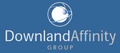 File:NewNSDAP logo.gif
