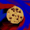 File:Special Cookie.gif
