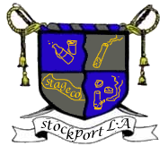 File:Stockport liberation army logo.png