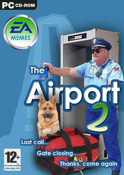 File:The Airport copy.jpg