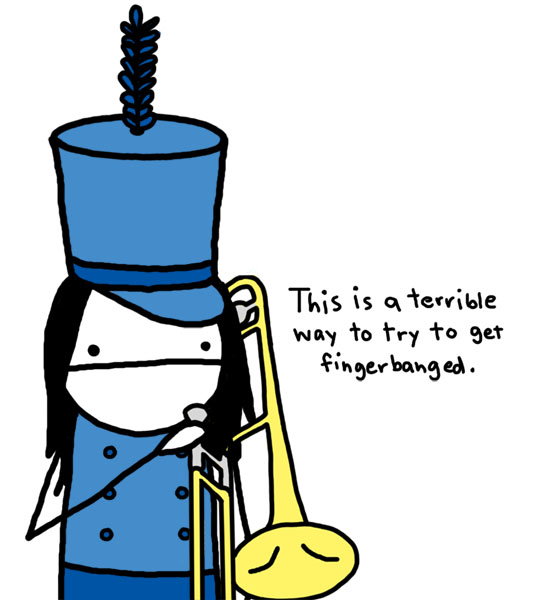 File:Trombone.jpg