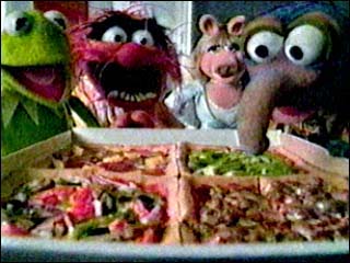 File:Tv ads pizza hut muppets.jpg