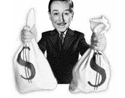 File:Walt loves money.jpg