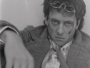 File:Withnail and i xl 01--film-B.jpg