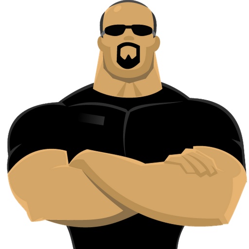 File:Bouncer.png