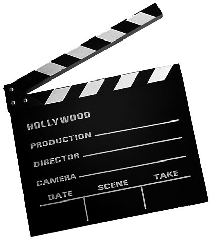 File:Clapboard.PNG