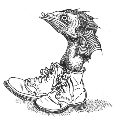 File:Fish in boots.jpg