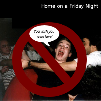 File:Home on a Friday Night.png